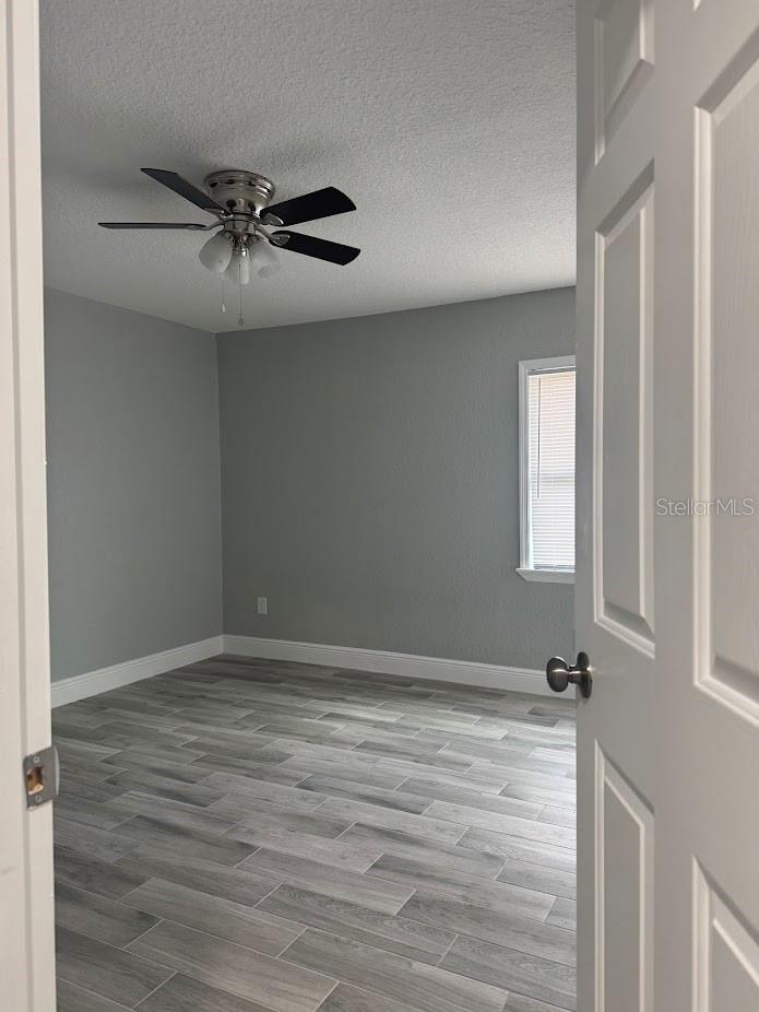 1916 VERANO DR #1916C, HAINES CITY, FL — photo 16
