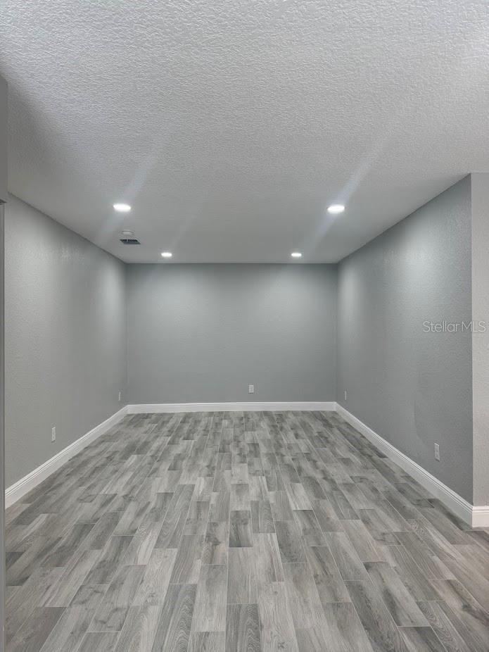 1916 VERANO DR #1916C, HAINES CITY, FL — photo 17