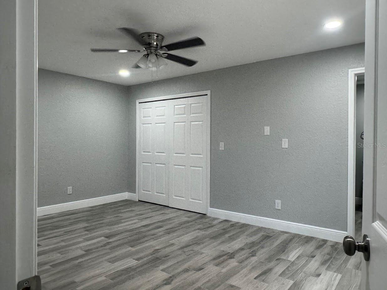 1916 VERANO DR #1916C, HAINES CITY, FL — photo 18