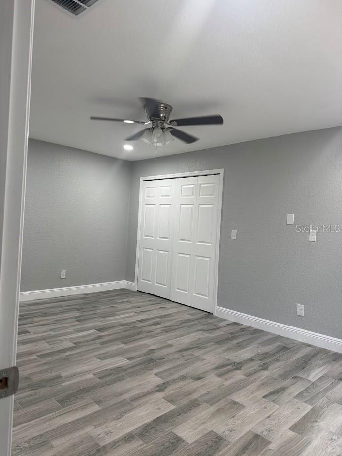1916 VERANO DR #1916C, HAINES CITY, FL — photo 19