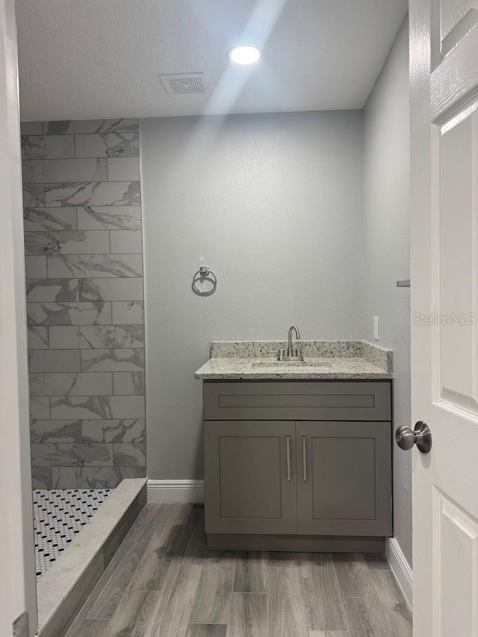 1916 VERANO DR #1916C, HAINES CITY, FL — photo 20