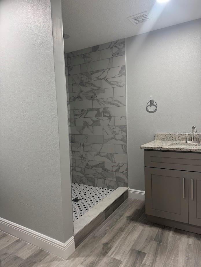 1916 VERANO DR #1916C, HAINES CITY, FL — photo 21