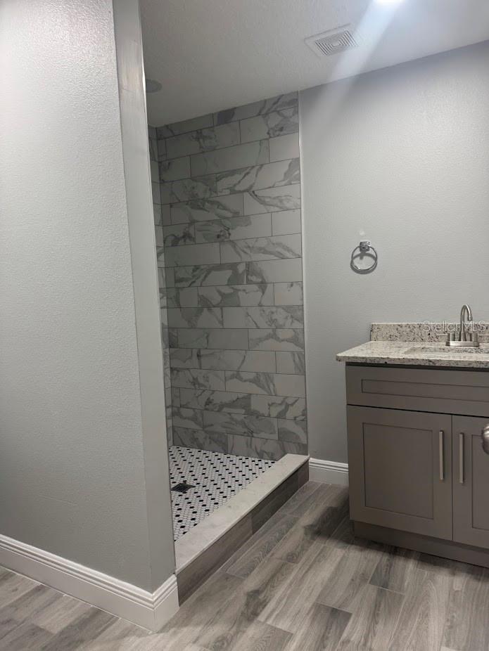 1916 VERANO DR #1916C, HAINES CITY, FL — photo 22