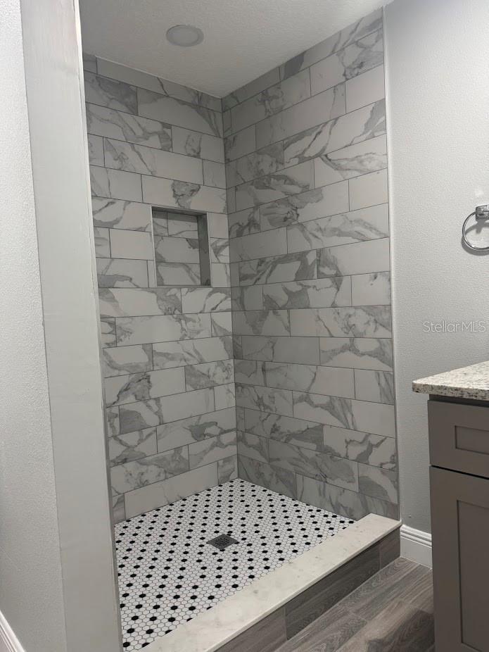 1916 VERANO DR #1916C, HAINES CITY, FL — photo 23