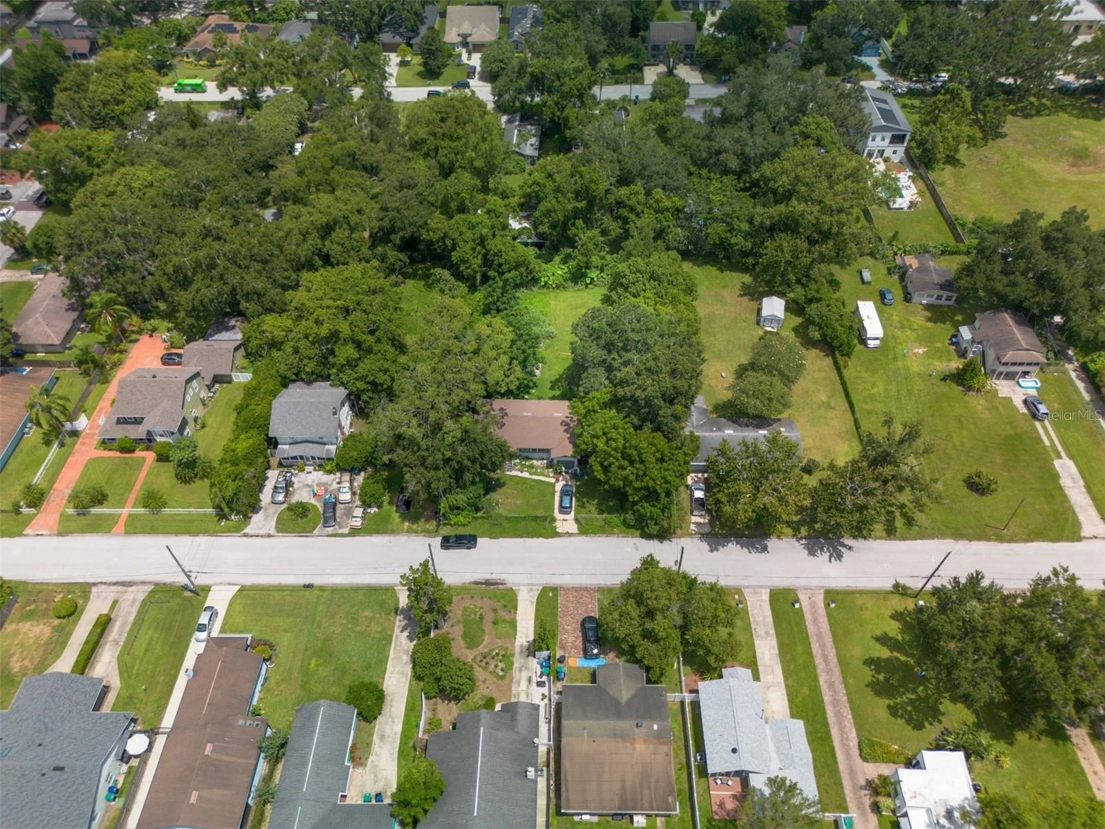 CARLTON DR, ORLANDO, FL — photo 6