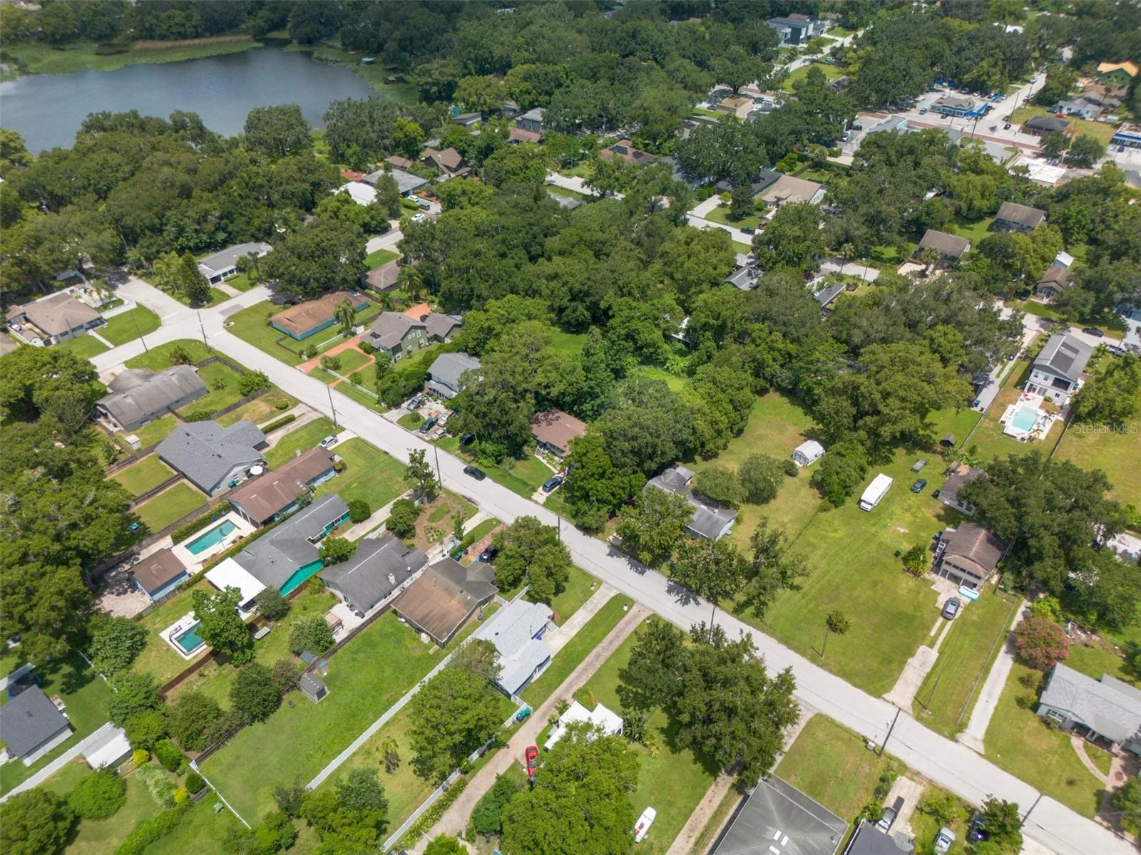 CARLTON DR, ORLANDO, FL — photo 9