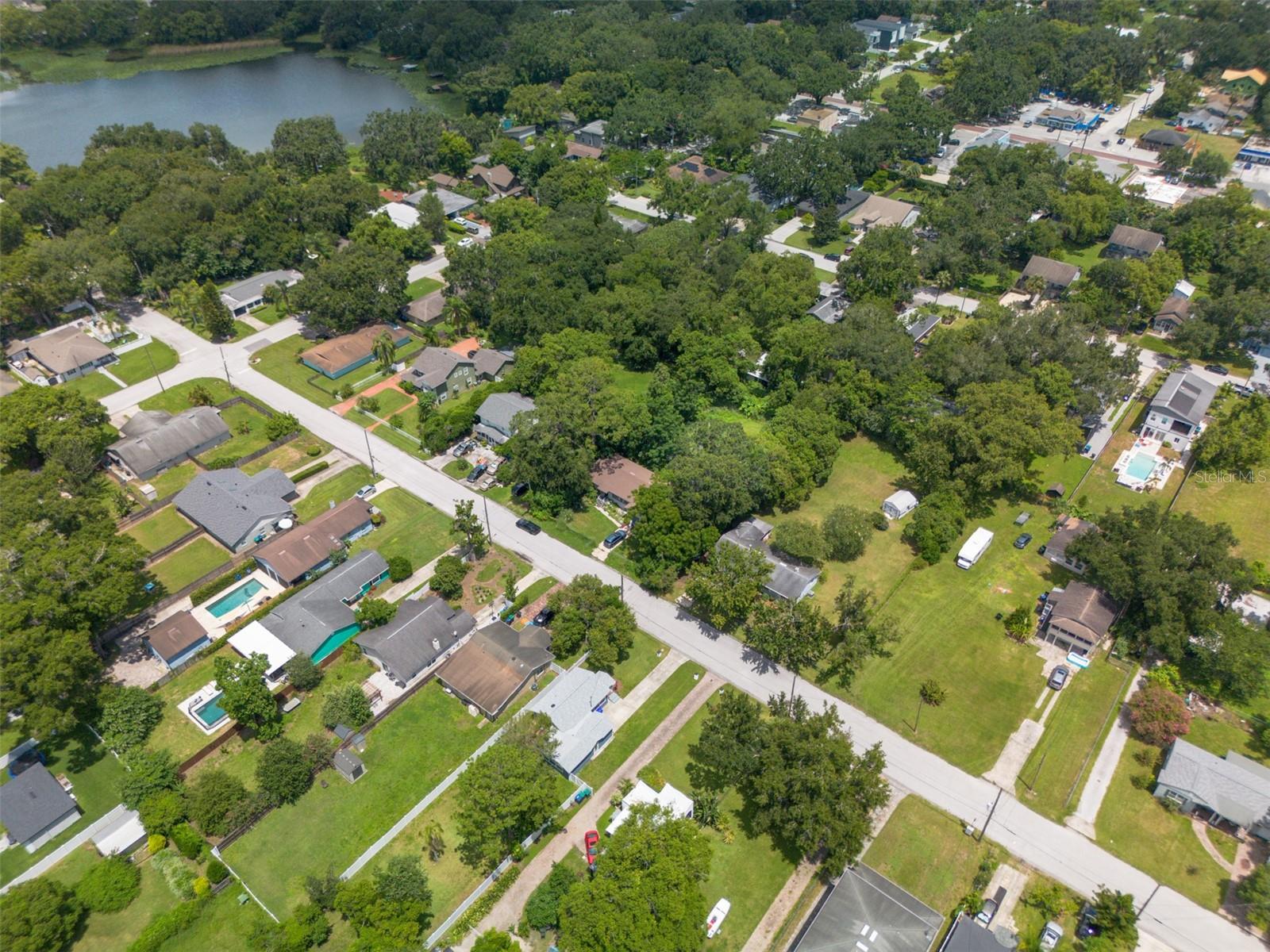 CARLTON DR, ORLANDO, FL — photo 10