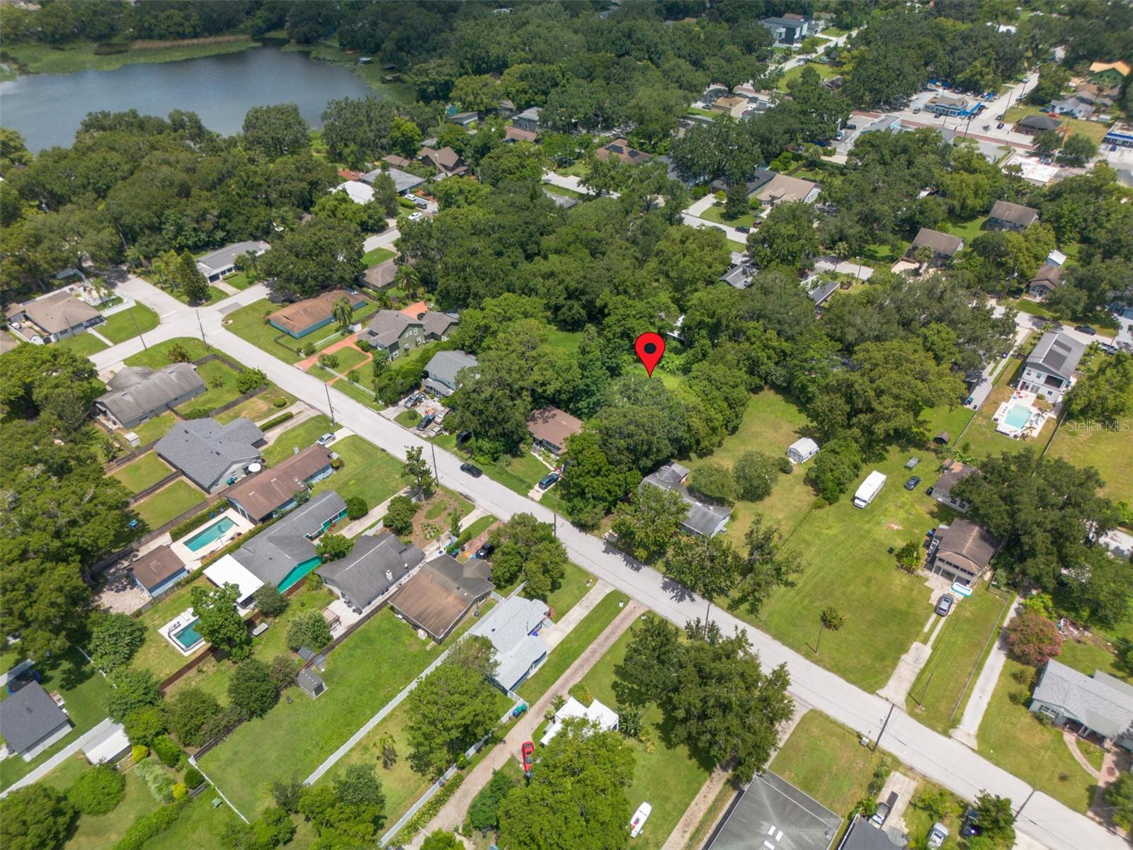 CARLTON DR, ORLANDO, FL — photo 12