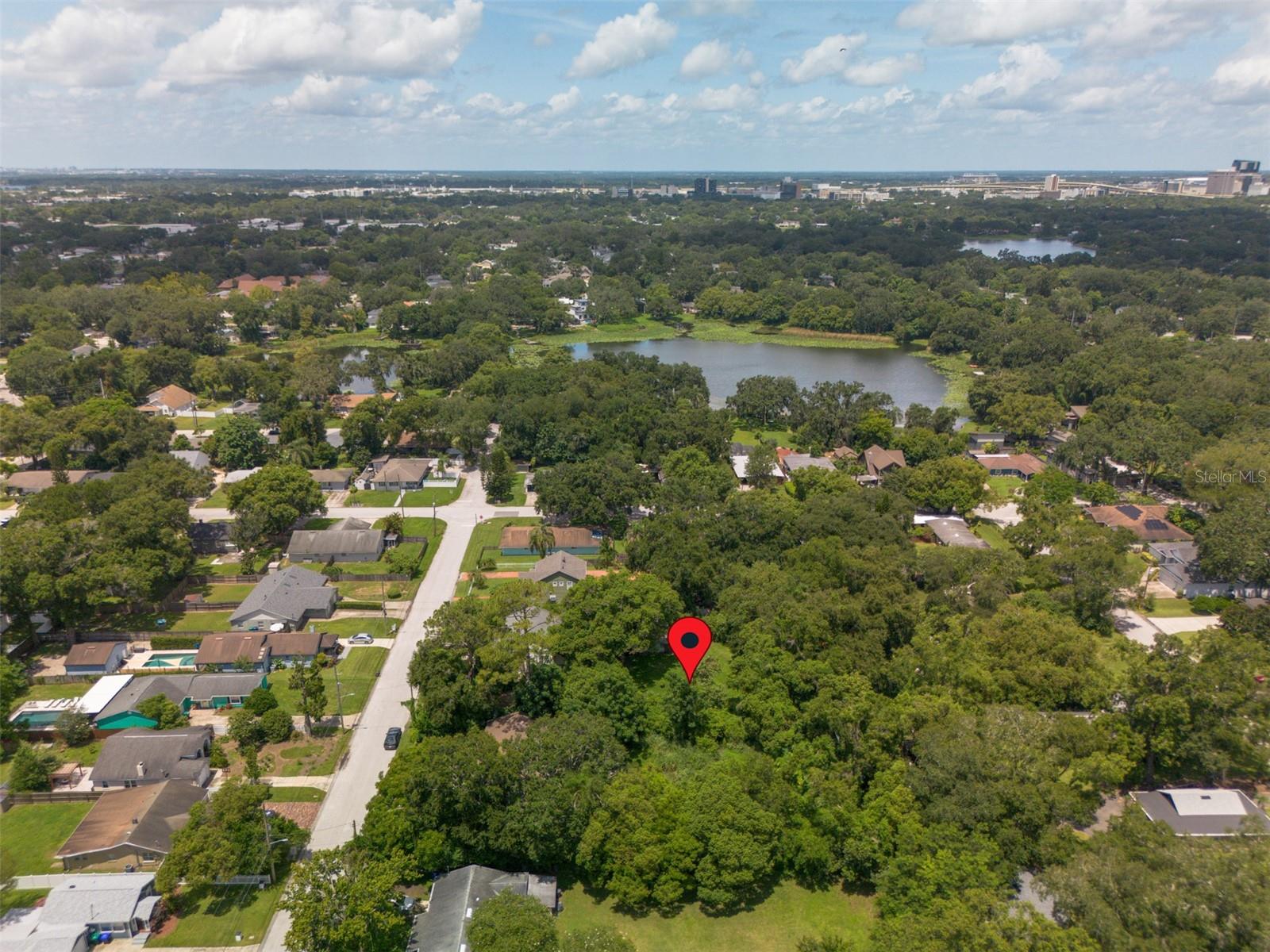 CARLTON DR, ORLANDO, FL — photo 15