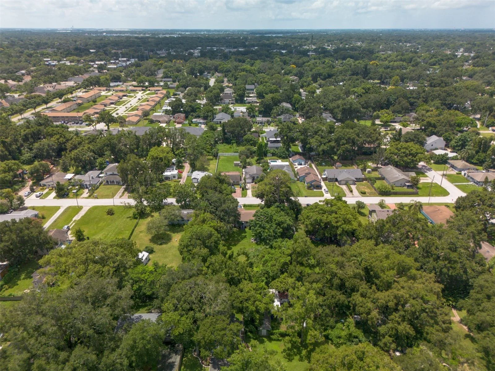 CARLTON DR, ORLANDO, FL — photo 17