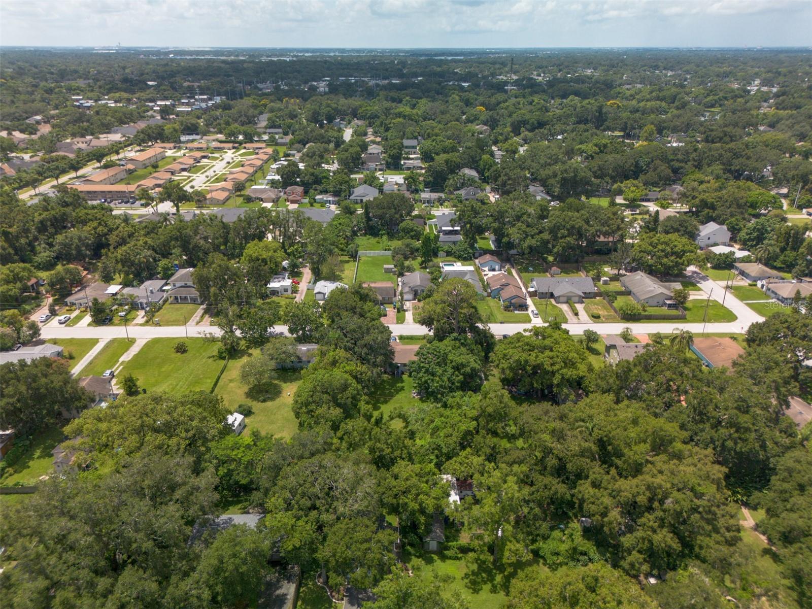 CARLTON DR, ORLANDO, FL — photo 18
