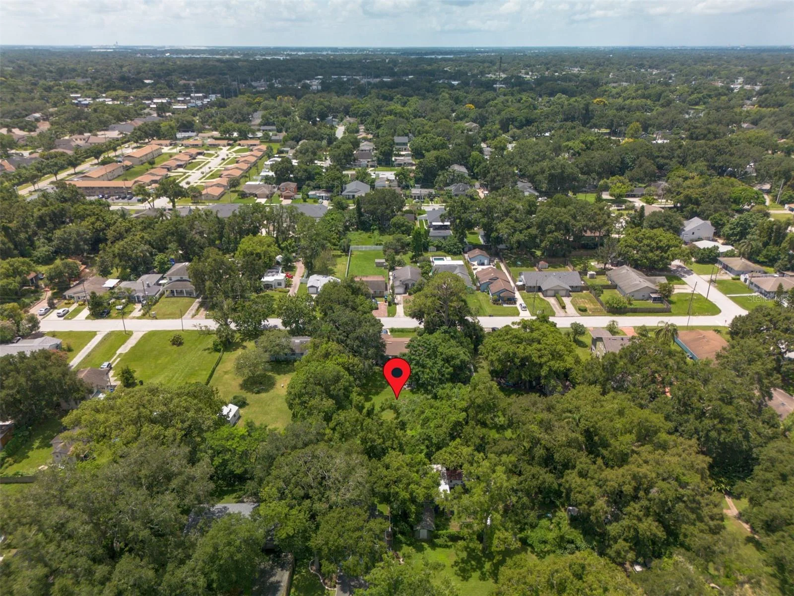 CARLTON DR, ORLANDO, FL — photo 19
