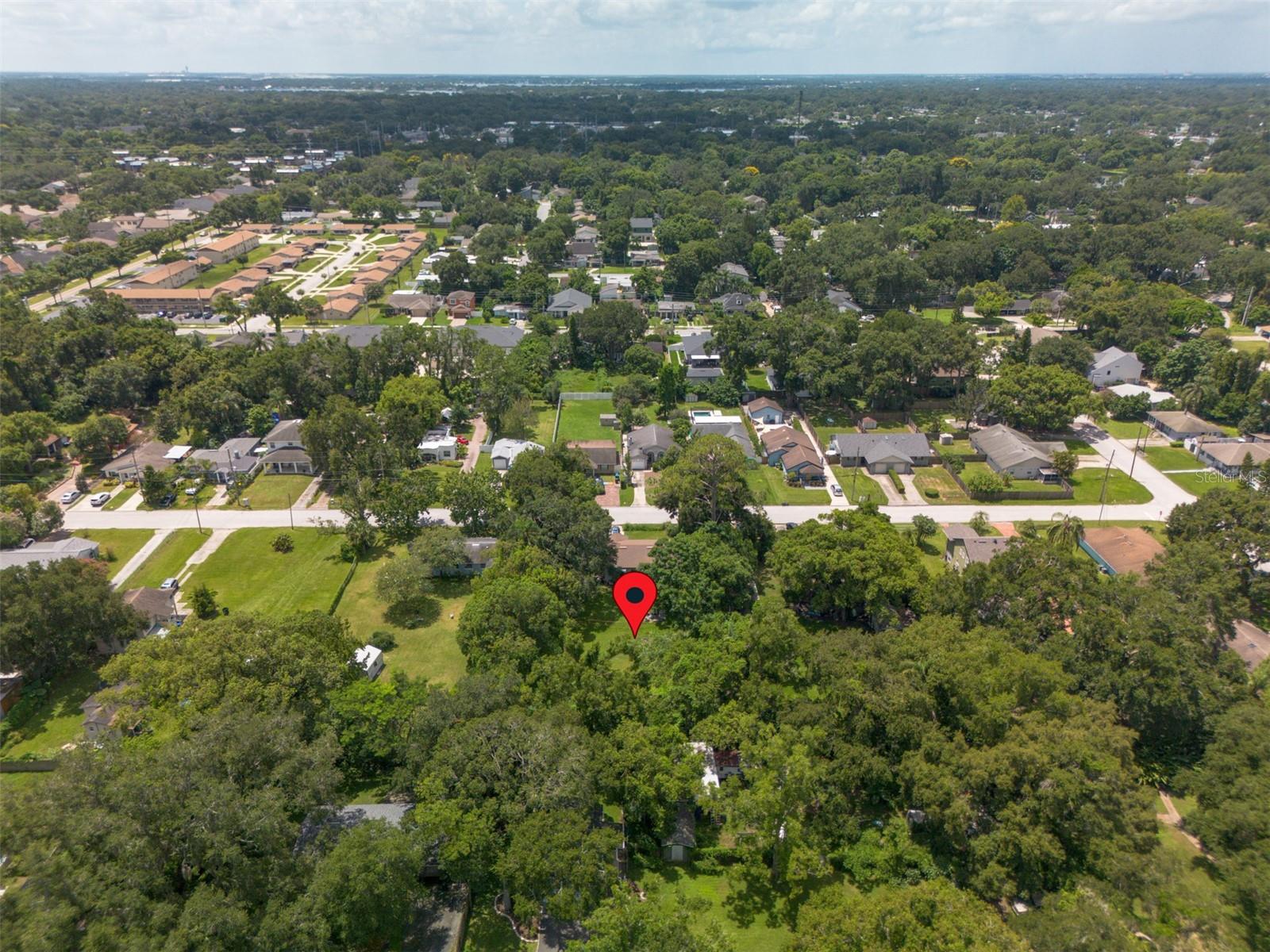 CARLTON DR, ORLANDO, FL — photo 20