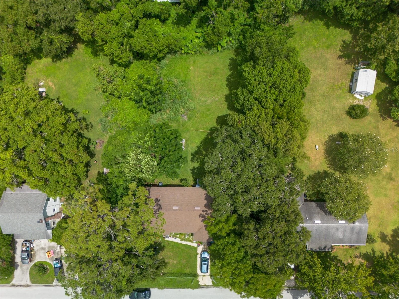 CARLTON DR, ORLANDO, FL — photo 21