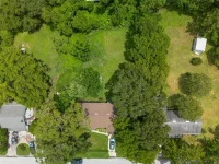 CARLTON DR — photo 21