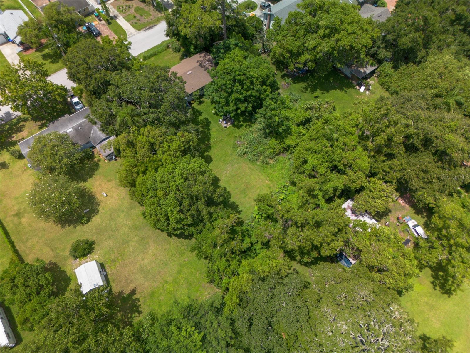 CARLTON DR, ORLANDO, FL — photo 24