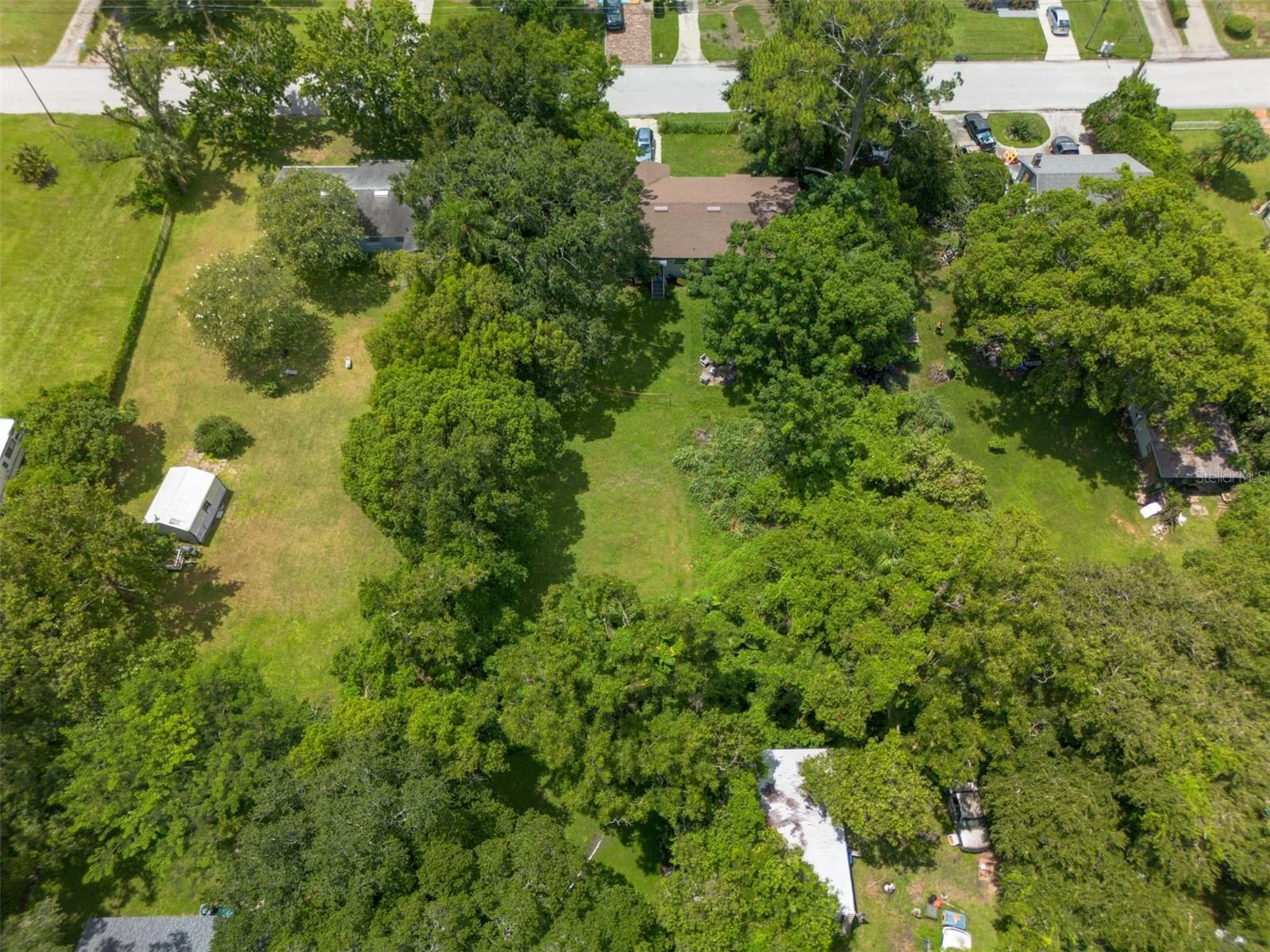 CARLTON DR, ORLANDO, FL — photo 26