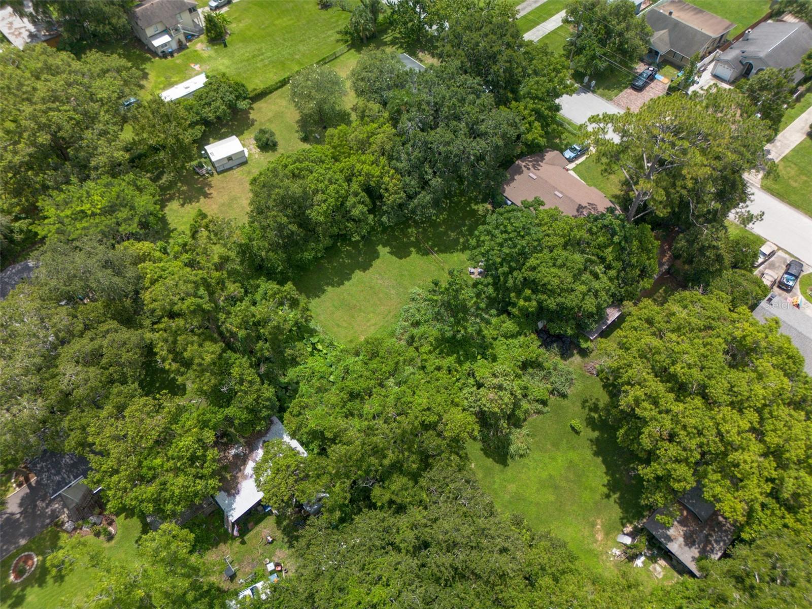 CARLTON DR, ORLANDO, FL — photo 27