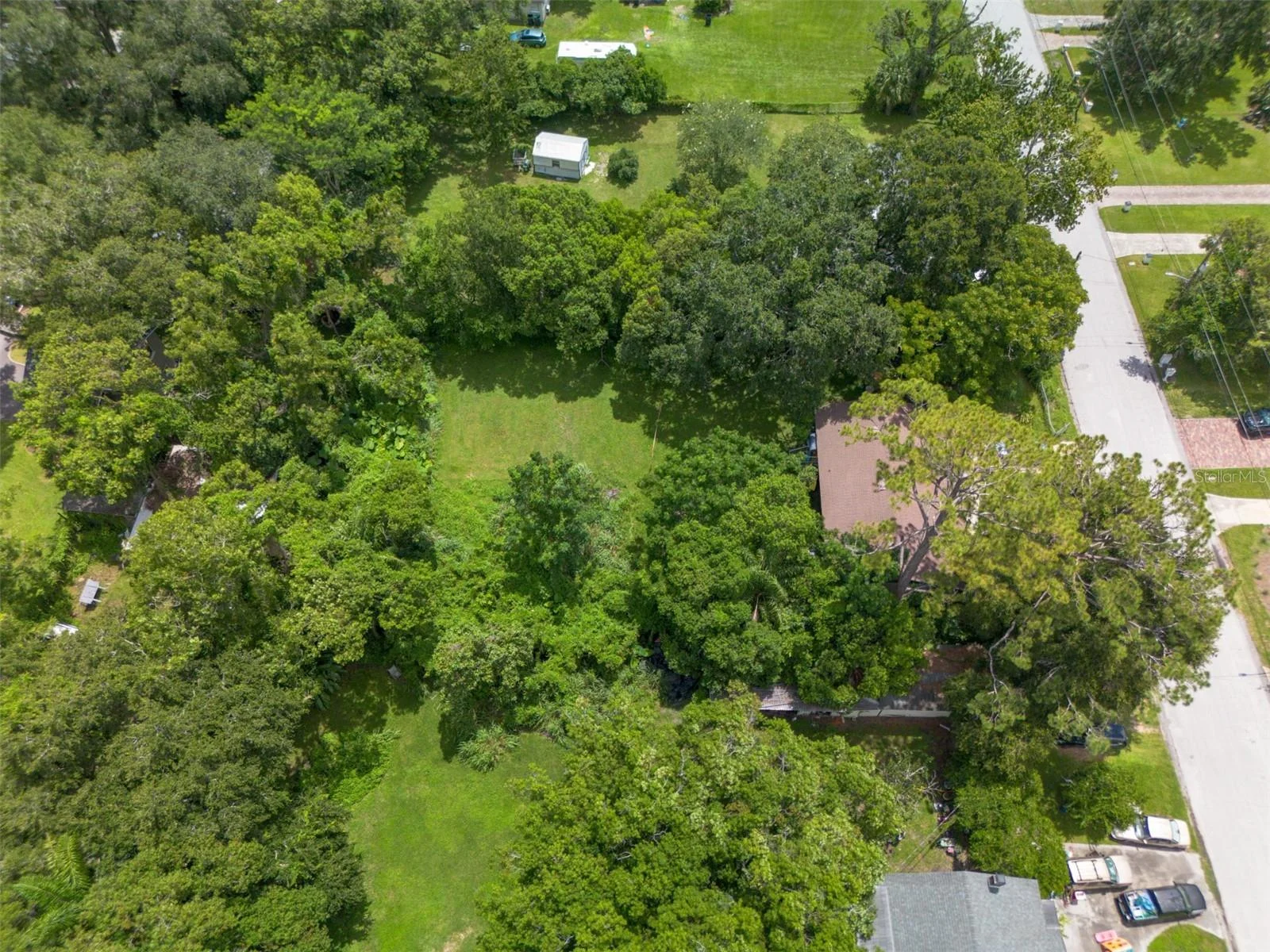 CARLTON DR, ORLANDO, FL — photo 30