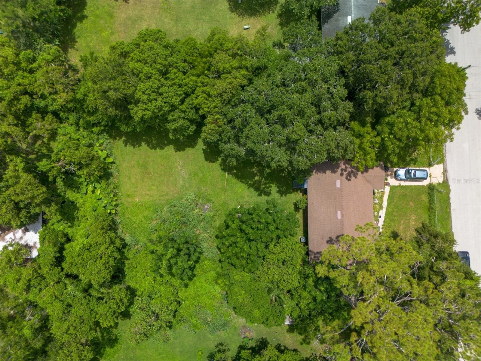 CARLTON DR, ORLANDO, FL — photo 32