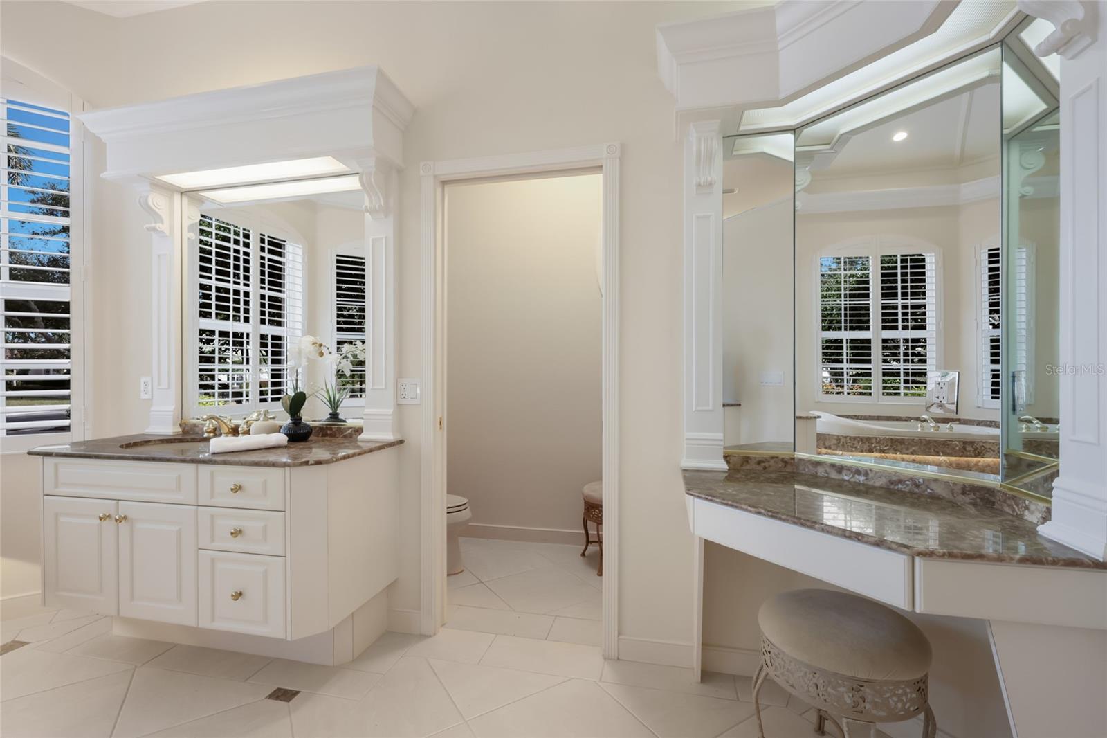 7908 WARWICK GARDENS LN, UNIVERSITY PARK, FL — photo 26