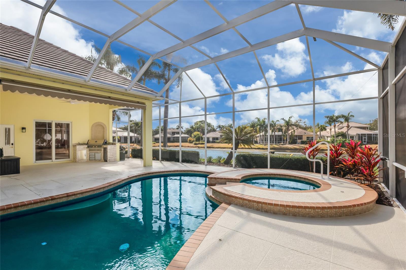 7908 WARWICK GARDENS LN, UNIVERSITY PARK, FL — photo 47