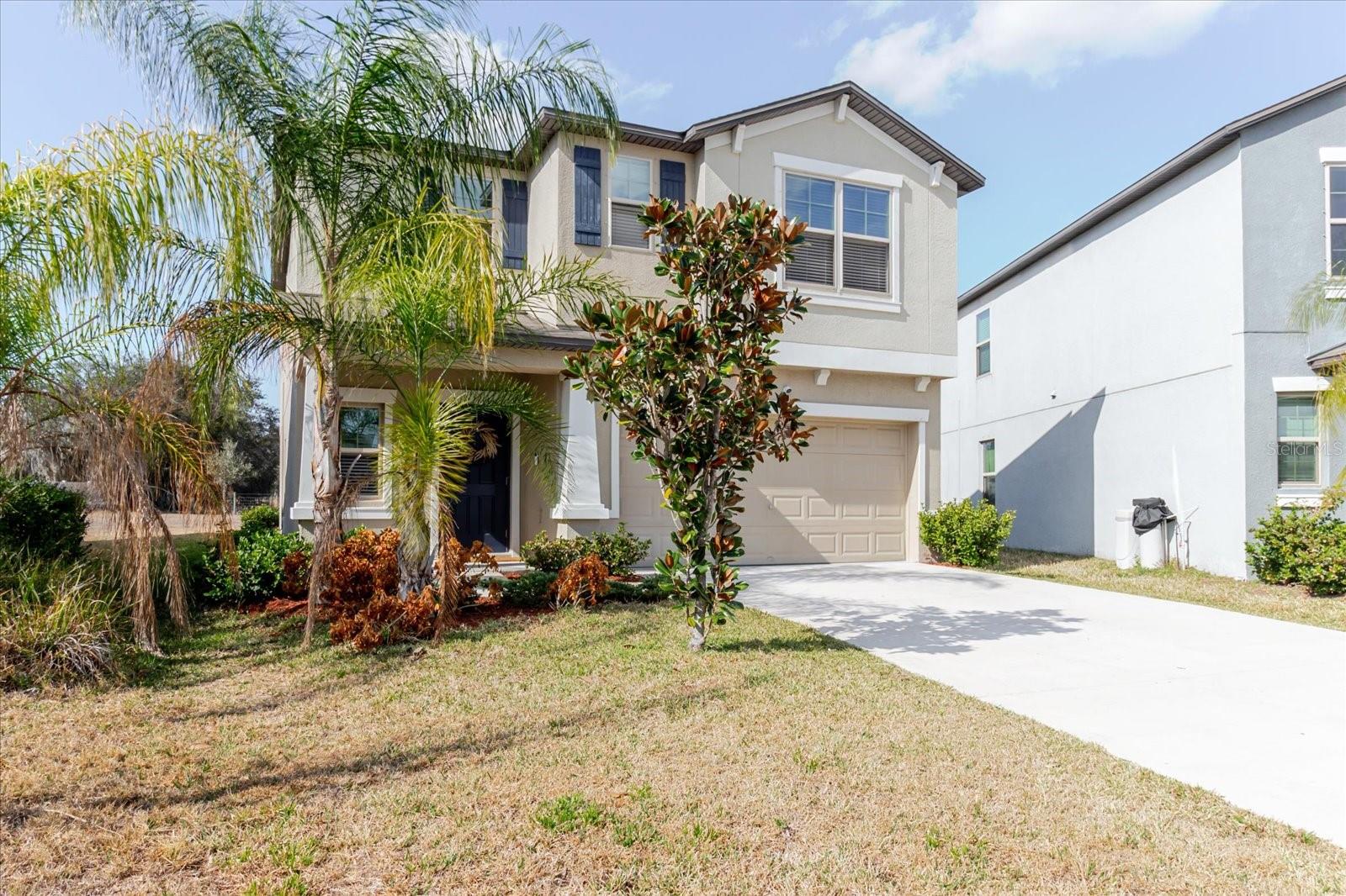 4513 ETERNAL PRINCE DR, SUN CITY CENTER, FL — photo 4
