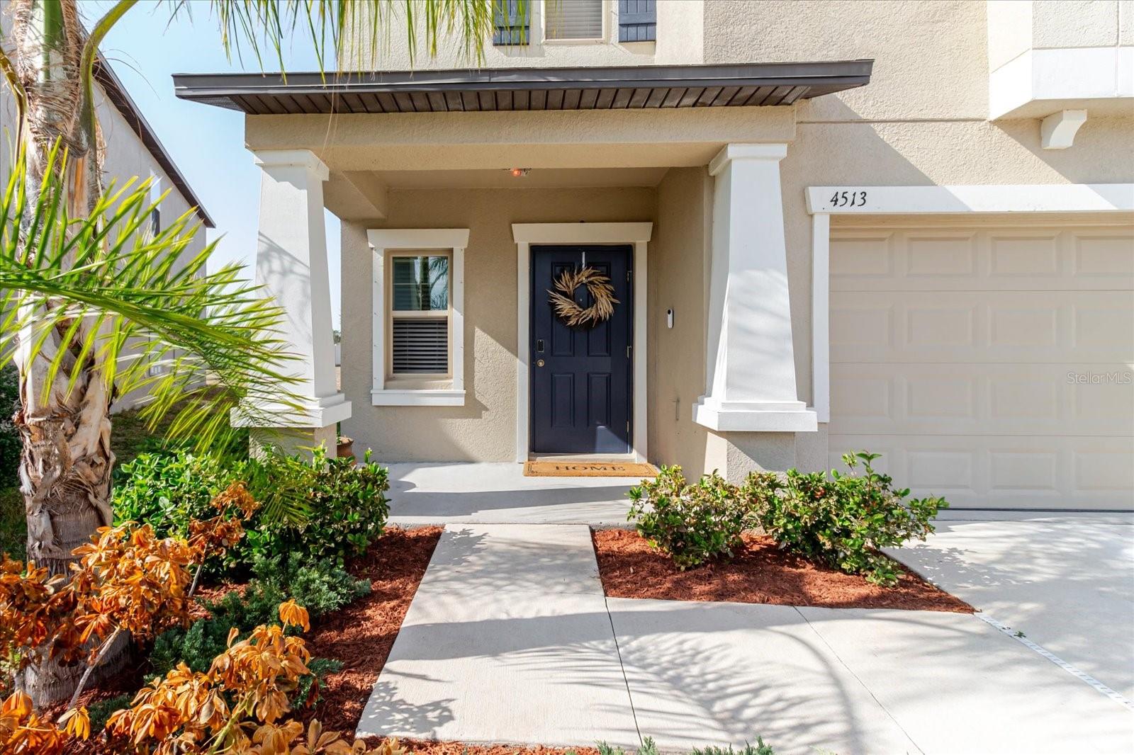 4513 ETERNAL PRINCE DR, SUN CITY CENTER, FL — photo 5