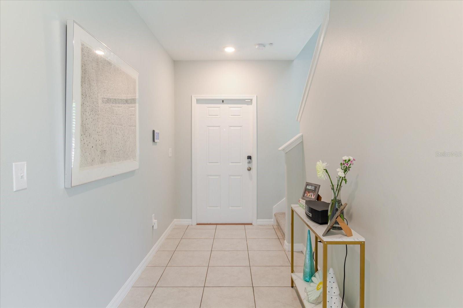 4513 ETERNAL PRINCE DR, SUN CITY CENTER, FL — photo 6