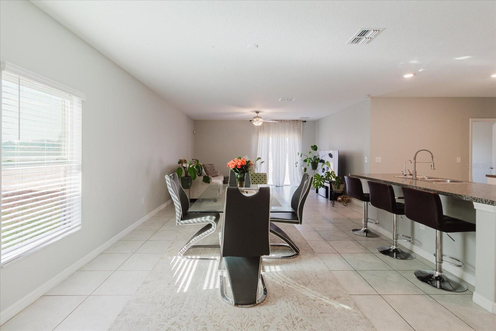 4513 ETERNAL PRINCE DR, SUN CITY CENTER, FL — photo 7