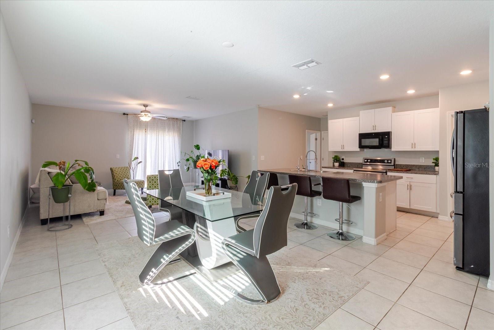 4513 ETERNAL PRINCE DR, SUN CITY CENTER, FL — photo 8