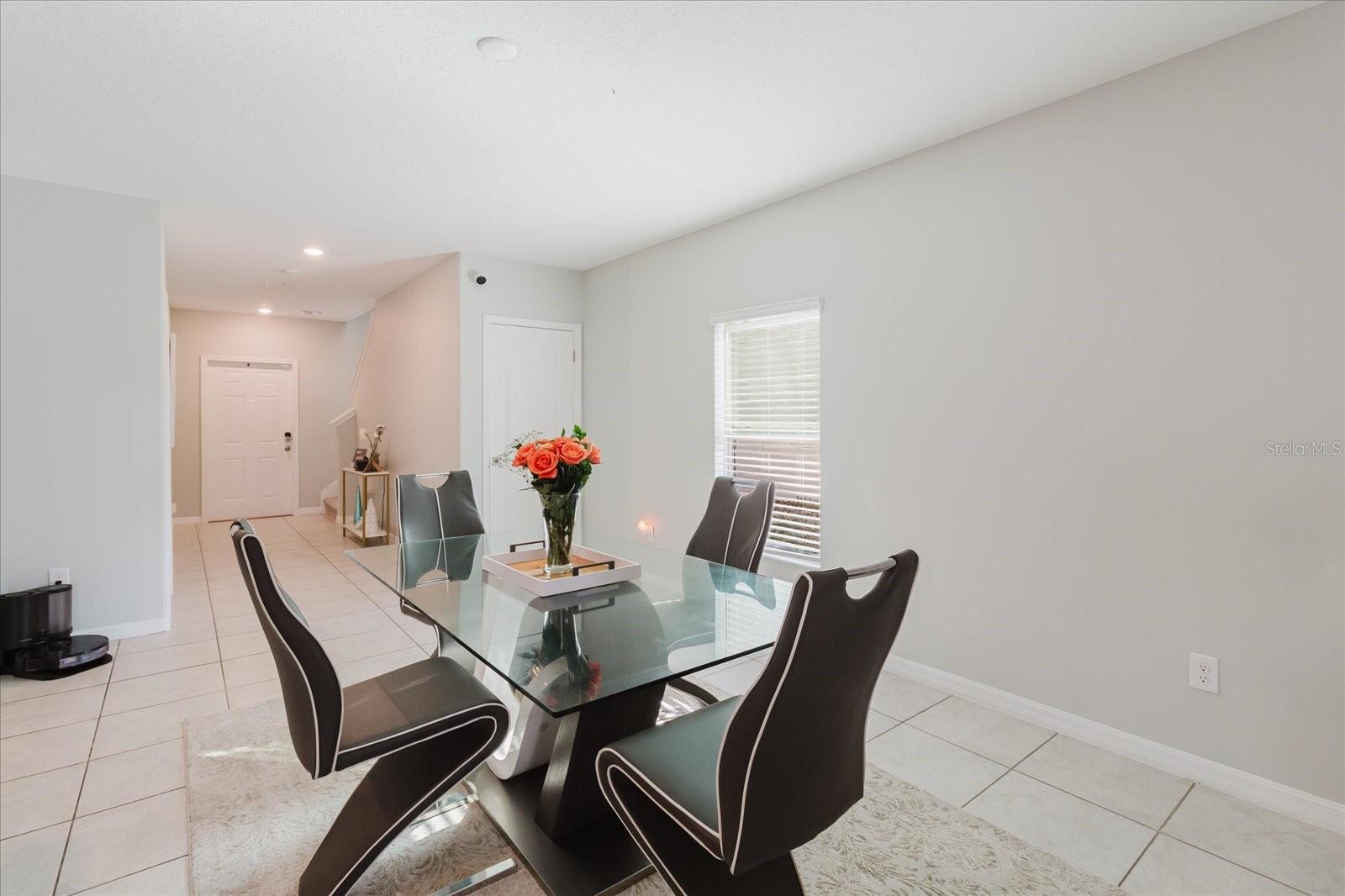 4513 ETERNAL PRINCE DR, SUN CITY CENTER, FL — photo 10