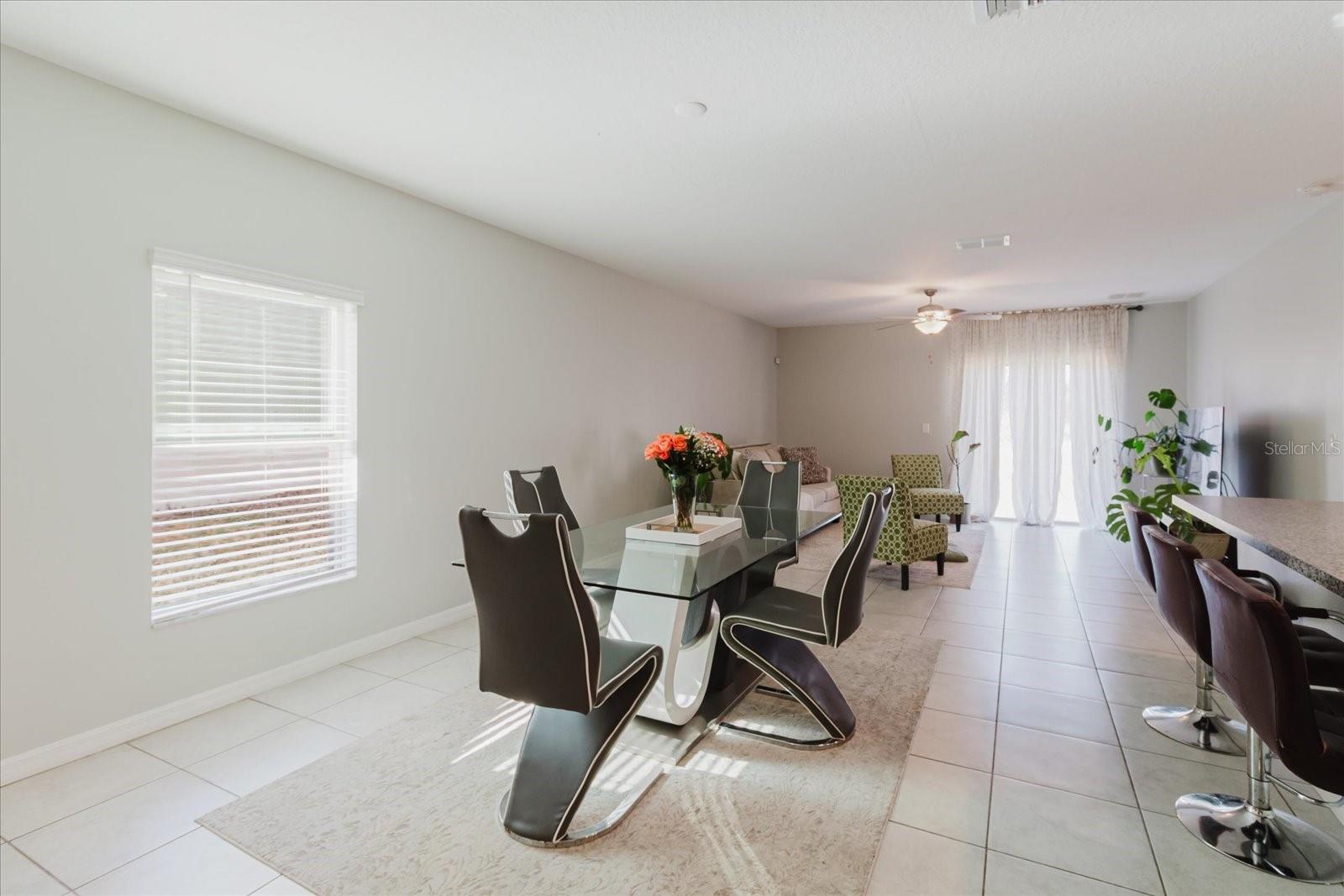 4513 ETERNAL PRINCE DR, SUN CITY CENTER, FL — photo 11