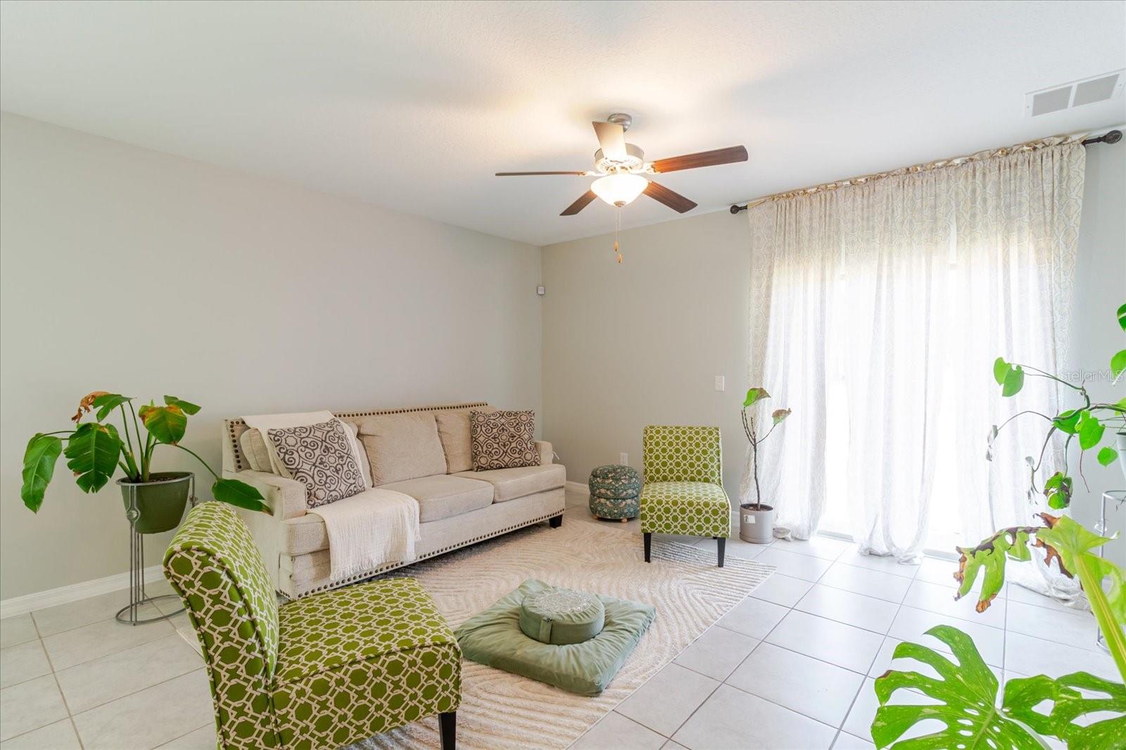 4513 ETERNAL PRINCE DR, SUN CITY CENTER, FL — photo 12