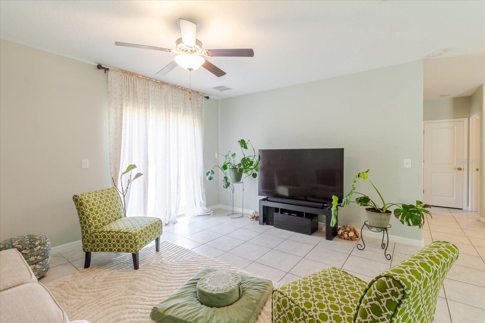 4513 ETERNAL PRINCE DR, SUN CITY CENTER, FL — photo 13