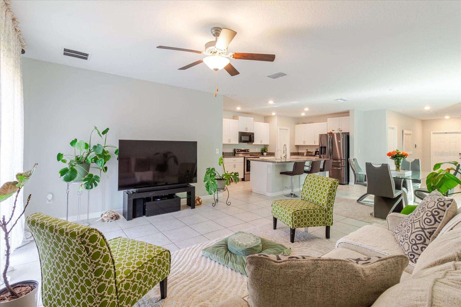 4513 ETERNAL PRINCE DR, SUN CITY CENTER, FL — photo 14