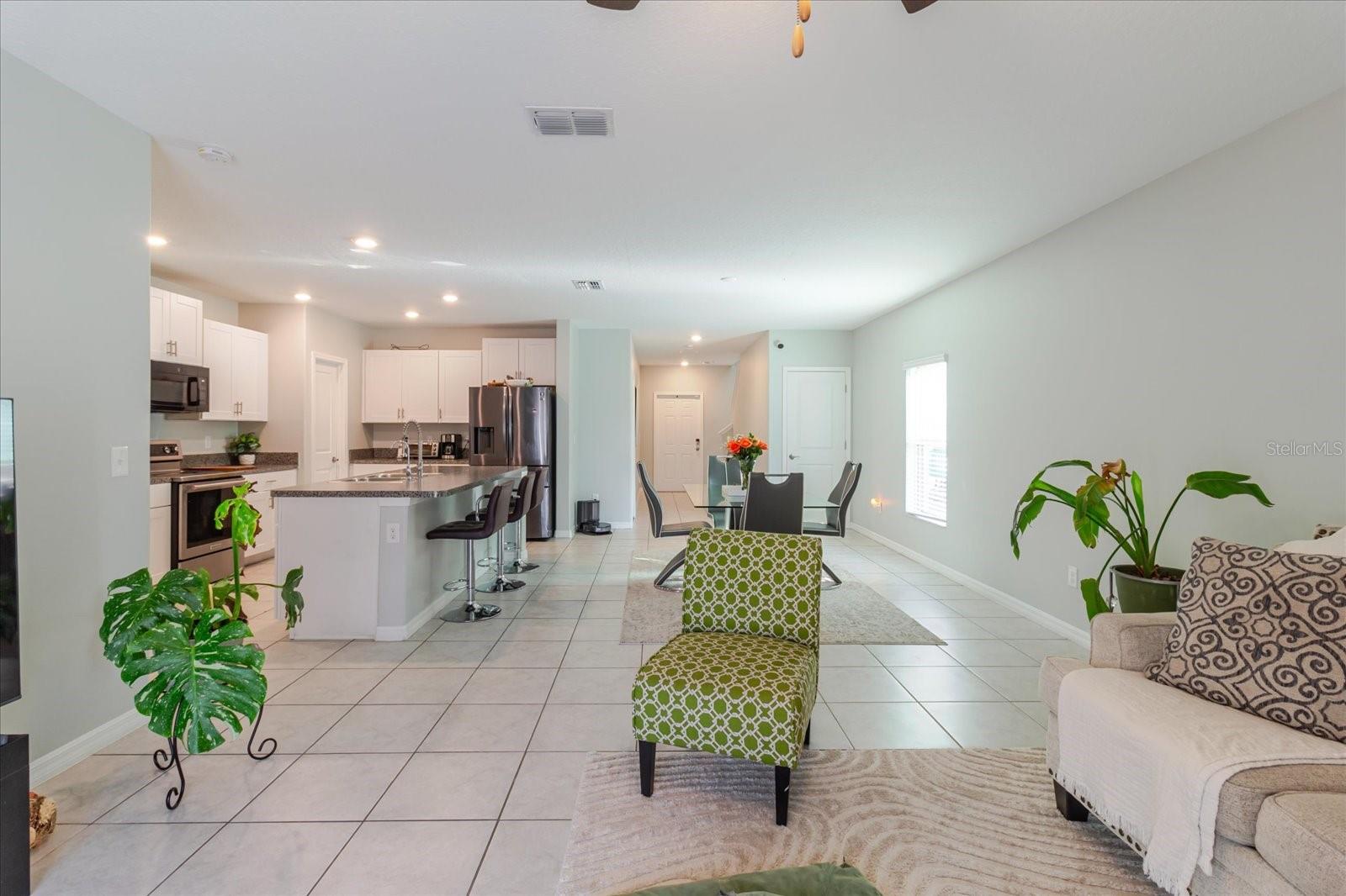 4513 ETERNAL PRINCE DR, SUN CITY CENTER, FL — photo 15