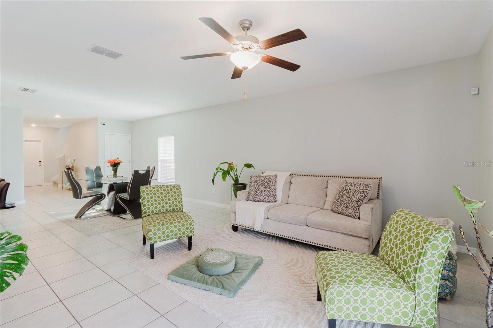 4513 ETERNAL PRINCE DR, SUN CITY CENTER, FL — photo 16