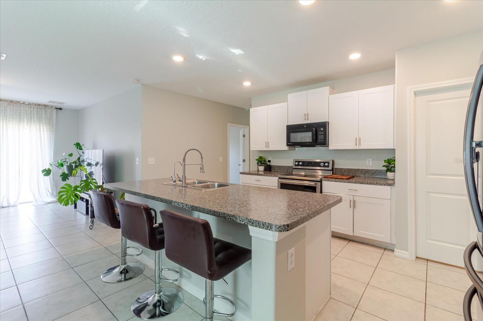 4513 ETERNAL PRINCE DR, SUN CITY CENTER, FL — photo 18
