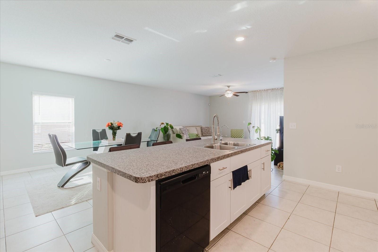 4513 ETERNAL PRINCE DR, SUN CITY CENTER, FL — photo 20