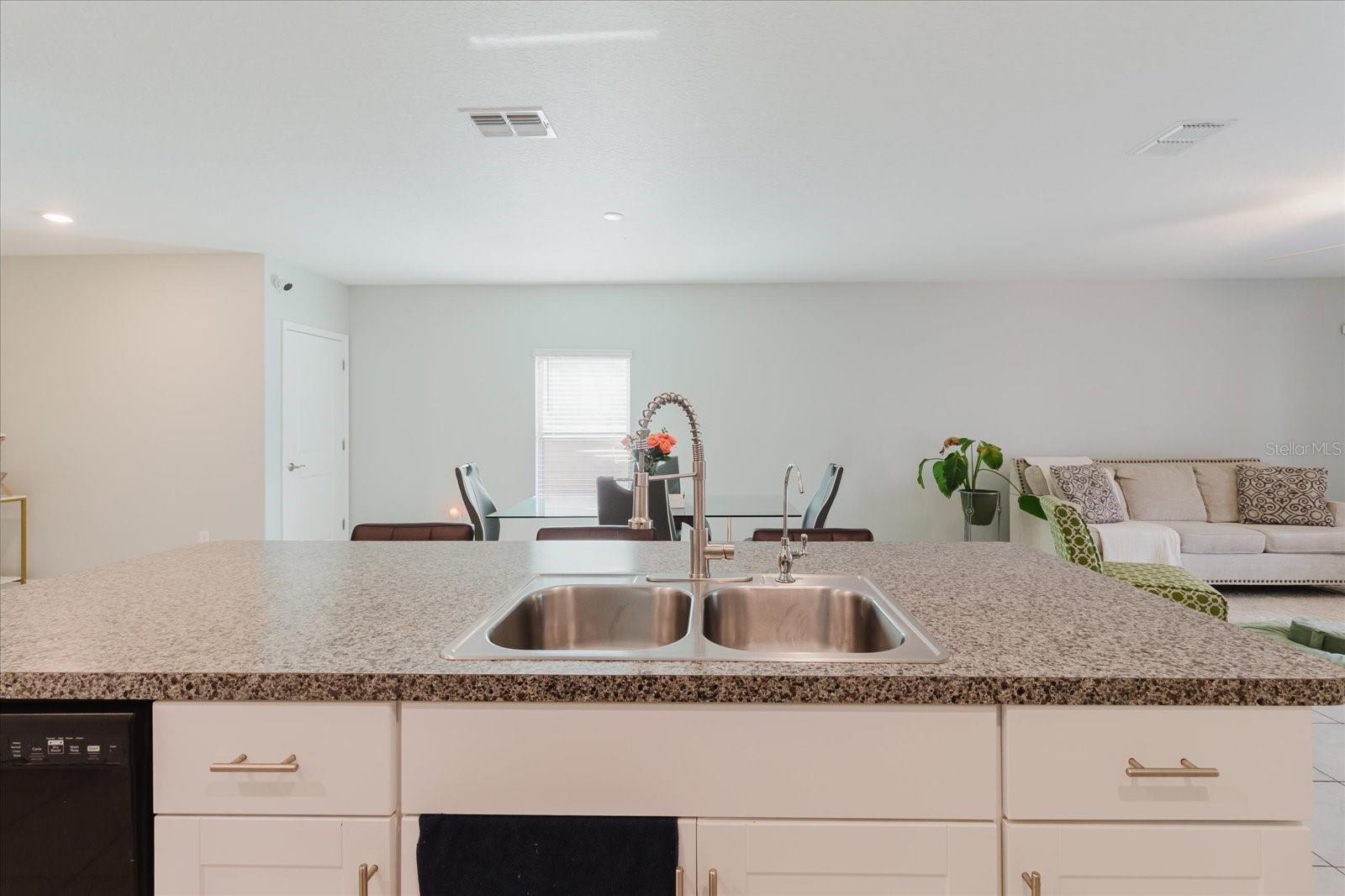 4513 ETERNAL PRINCE DR, SUN CITY CENTER, FL — photo 21