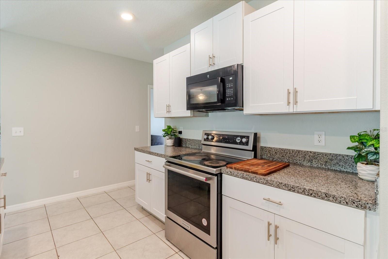4513 ETERNAL PRINCE DR, SUN CITY CENTER, FL — photo 26