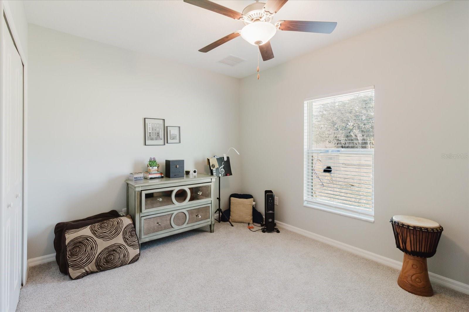 4513 ETERNAL PRINCE DR, SUN CITY CENTER, FL — photo 28