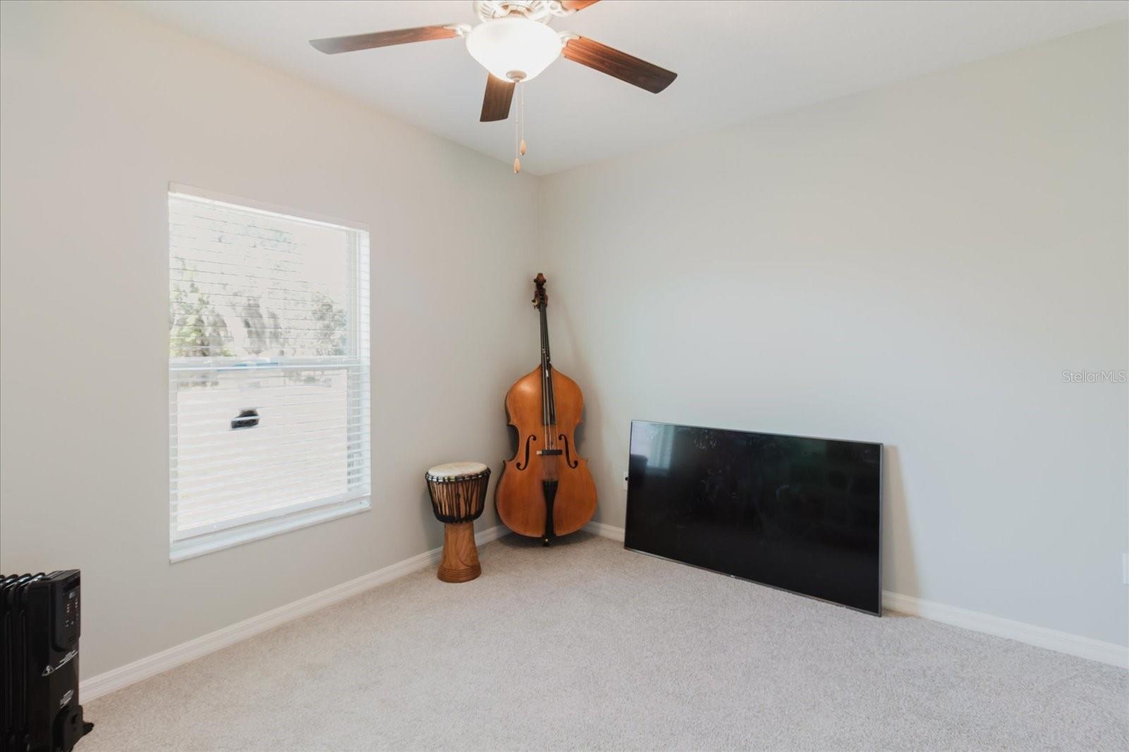 4513 ETERNAL PRINCE DR, SUN CITY CENTER, FL — photo 29