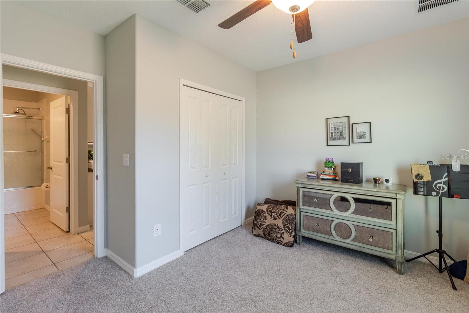 4513 ETERNAL PRINCE DR, SUN CITY CENTER, FL — photo 31