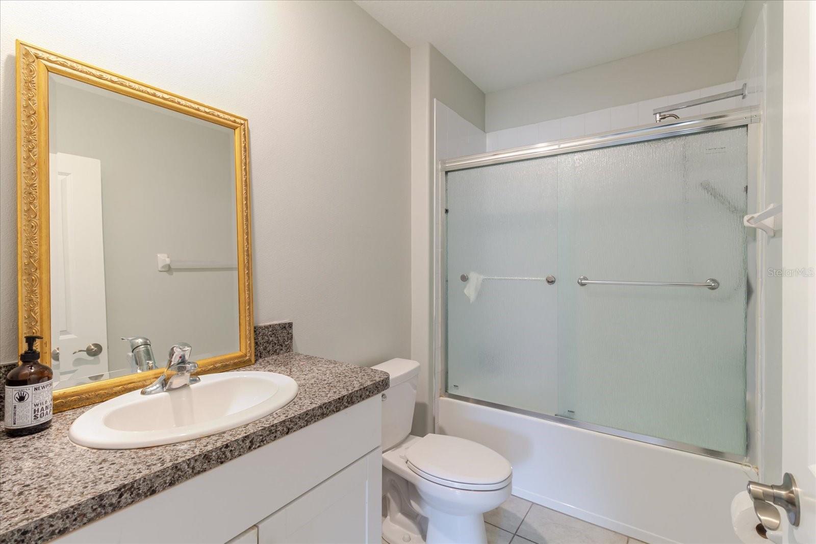 4513 ETERNAL PRINCE DR, SUN CITY CENTER, FL — photo 32