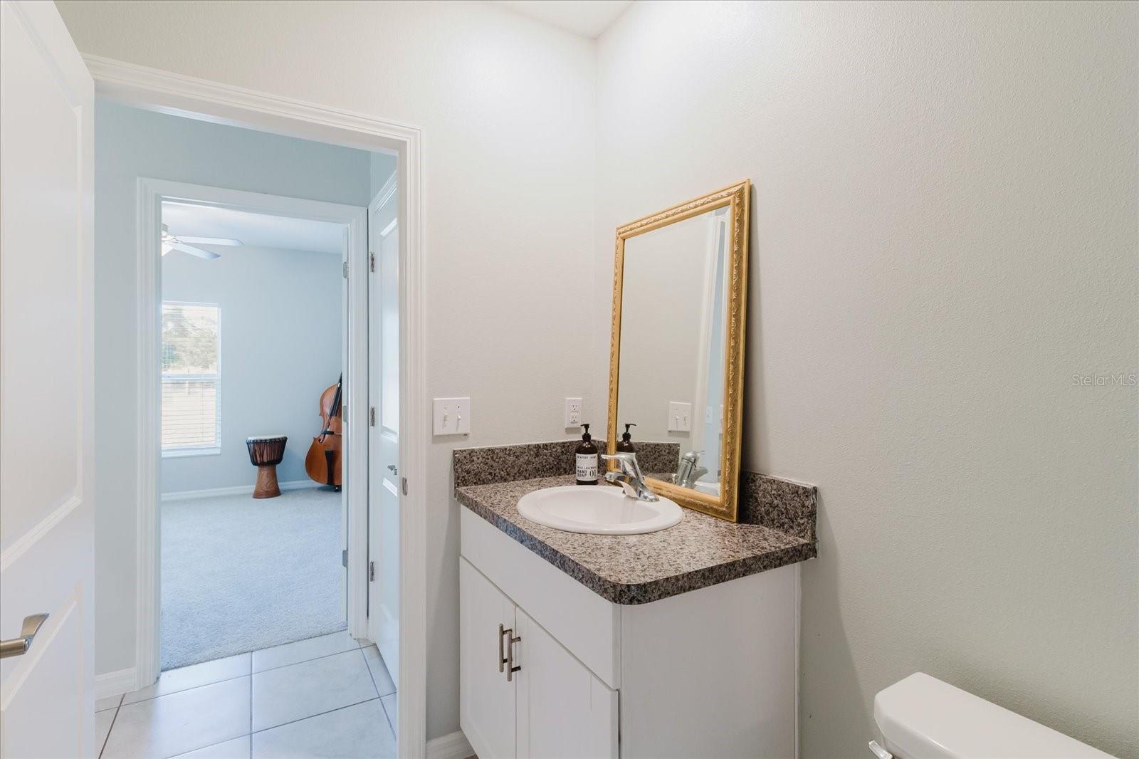 4513 ETERNAL PRINCE DR, SUN CITY CENTER, FL — photo 33