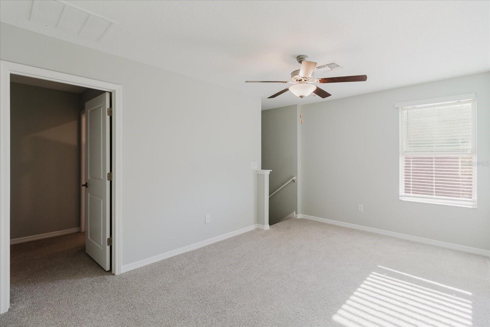 4513 ETERNAL PRINCE DR, SUN CITY CENTER, FL — photo 35