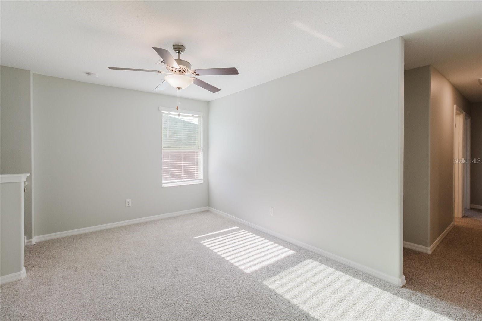 4513 ETERNAL PRINCE DR, SUN CITY CENTER, FL — photo 36