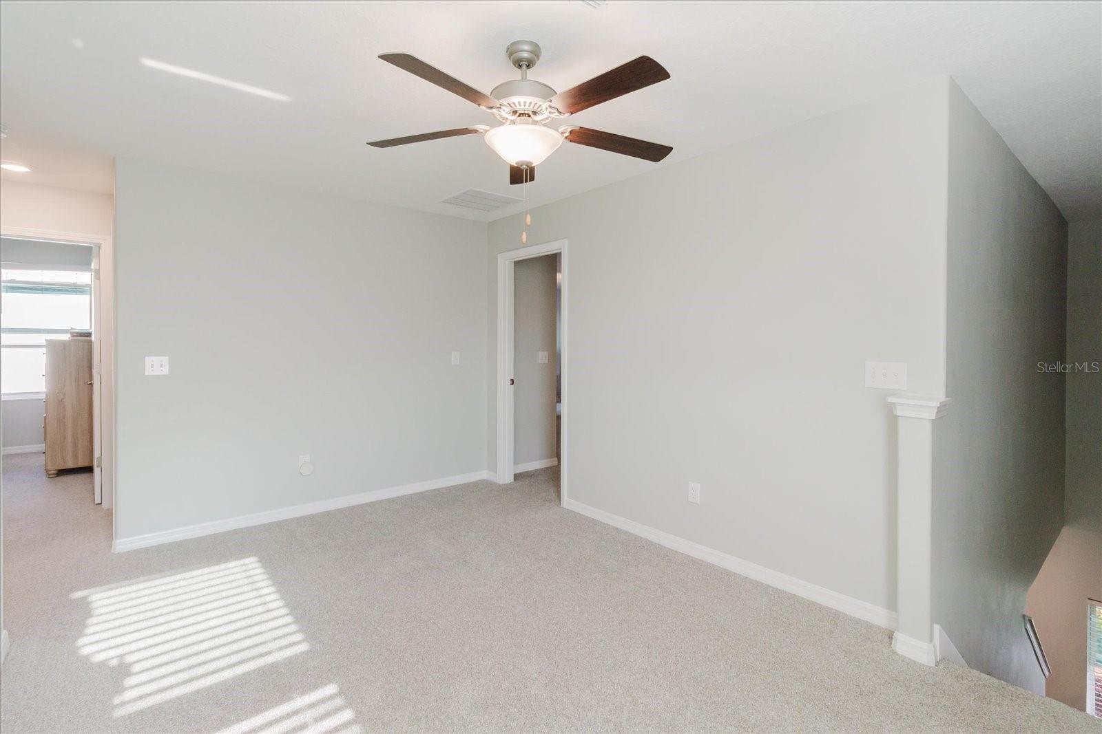 4513 ETERNAL PRINCE DR, SUN CITY CENTER, FL — photo 37
